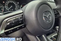 Mazda CX-30 din 2027 cu 1 km - oferta MAZ256169 - foto 9