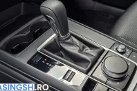 Mazda CX-30 din 2027 cu 1 km - oferta MAZ256169 - foto 10