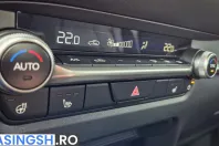 Mazda CX-30 din 2027 cu 1 km - oferta MAZ256169 - foto 12