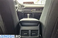 Mazda CX-30 din 2027 cu 1 km - oferta MAZ256169 - foto 13