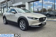 Mazda CX-30 din 2027 cu 1 km - oferta MAZ256169 - foto 14