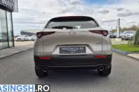 Mazda CX-30 din 2027 cu 1 km - oferta MAZ256169 - foto 15