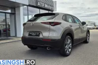 Mazda CX-30 din 2027 cu 1 km - oferta MAZ256169 - foto 16