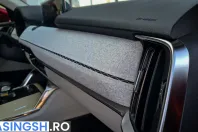 Mazda CX-60 din 2026 cu 1 km - oferta MAZ256170 - foto 8
