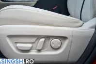 Mazda CX-60 din 2026 cu 1 km - oferta MAZ256170 - foto 13
