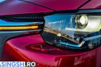 Mazda CX-60 din 2026 cu 1 km - oferta MAZ256170 - foto 18