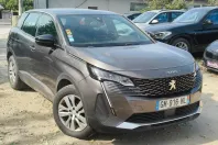 Peugeot 3008 din 2021 cu 148.741 km - oferta PEU256172 - foto 4
