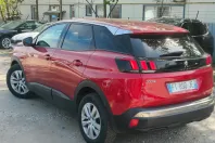Peugeot 3008 din 2021 cu 148.741 km - oferta PEU256172 - foto 8