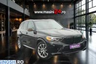 BMW X5 (Seria X) din 2020 cu 166.569 km - oferta BMW256173 - foto 1