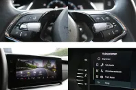 Skoda Octavia din 2022 cu 159.582 km - oferta SKO256174 - foto 13