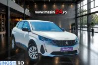 Peugeot 3008 din 2023 cu 164.741 km - oferta PEU256176 - foto 1