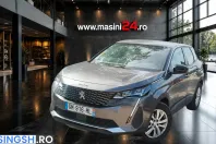 Peugeot 3008 din 2023 cu 164.741 km - oferta PEU256176 - foto 2