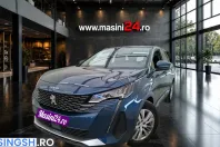 Peugeot 3008 din 2023 cu 164.741 km - oferta PEU256176 - foto 3