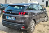 Peugeot 3008 din 2023 cu 164.741 km - oferta PEU256176 - foto 11