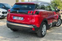 Peugeot 3008 din 2023 cu 164.741 km - oferta PEU256176 - foto 13