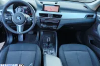BMW X1 (Seria X) din 2020 cu 169.806 km - oferta BMW256177 - foto 6