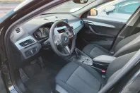BMW X1 (Seria X) din 2020 cu 169.806 km - oferta BMW256177 - foto 7