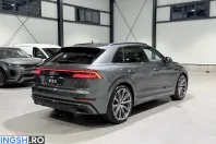 Audi Q8 din 2022 cu 163.929 km - oferta AUD256178 - foto 4