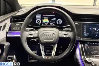 Audi Q8 din 2022 cu 163.929 km - oferta AUD256178 - foto 5