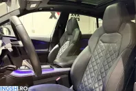 Audi Q8 din 2022 cu 163.929 km - oferta AUD256178 - foto 7