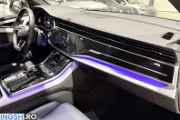 Audi Q8 din 2022 cu 163.929 km - oferta AUD256178 - foto 8