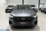 Audi Q8 din 2022 cu 163.929 km - oferta AUD256178 - foto 9