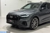 Audi Q8 din 2022 cu 163.929 km - oferta AUD256178 - foto 10