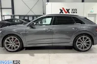 Audi Q8 din 2022 cu 163.929 km - oferta AUD256178 - foto 11