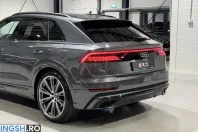 Audi Q8 din 2022 cu 163.929 km - oferta AUD256178 - foto 12