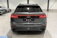 Audi Q8 din 2022 cu 163.929 km - oferta AUD256178 - foto 13