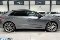 Audi Q8 din 2022 cu 163.929 km - oferta AUD256178 - foto 15