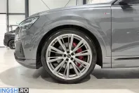 Audi Q8 din 2022 cu 163.929 km - oferta AUD256178 - foto 17