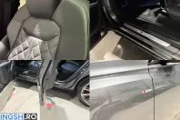 Audi Q8 din 2022 cu 163.929 km - oferta AUD256178 - foto 18