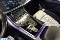 Audi Q8 din 2022 cu 163.929 km - oferta AUD256178 - foto 22