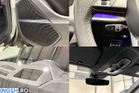 Audi Q8 din 2022 cu 163.929 km - oferta AUD256178 - foto 23