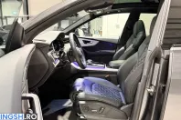 Audi Q8 din 2022 cu 163.929 km - oferta AUD256178 - foto 24