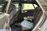 Audi Q8 din 2022 cu 163.929 km - oferta AUD256178 - foto 25