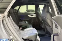 Audi Q8 din 2022 cu 163.929 km - oferta AUD256178 - foto 26