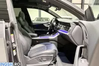 Audi Q8 din 2022 cu 163.929 km - oferta AUD256178 - foto 27