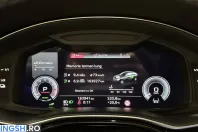 Audi Q8 din 2022 cu 163.929 km - oferta AUD256178 - foto 32