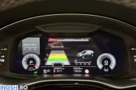 Audi Q8 din 2022 cu 163.929 km - oferta AUD256178 - foto 33