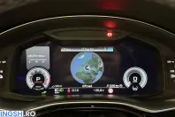 Audi Q8 din 2022 cu 163.929 km - oferta AUD256178 - foto 34