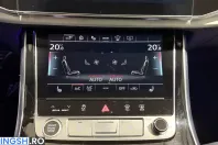 Audi Q8 din 2022 cu 163.929 km - oferta AUD256178 - foto 35