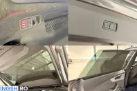 Audi Q8 din 2022 cu 163.929 km - oferta AUD256178 - foto 40