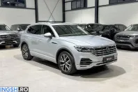 Volkswagen Touareg din 2023 cu 107.319 km - oferta VOL256179 - foto 2