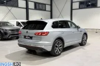 Volkswagen Touareg din 2023 cu 107.319 km - oferta VOL256179 - foto 3