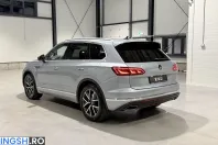 Volkswagen Touareg din 2023 cu 107.319 km - oferta VOL256179 - foto 4