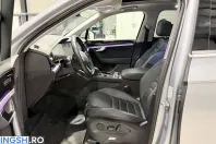 Volkswagen Touareg din 2023 cu 107.319 km - oferta VOL256179 - foto 7