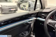 Volkswagen Touareg din 2023 cu 107.319 km - oferta VOL256179 - foto 8