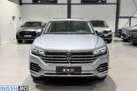 Volkswagen Touareg din 2023 cu 107.319 km - oferta VOL256179 - foto 9